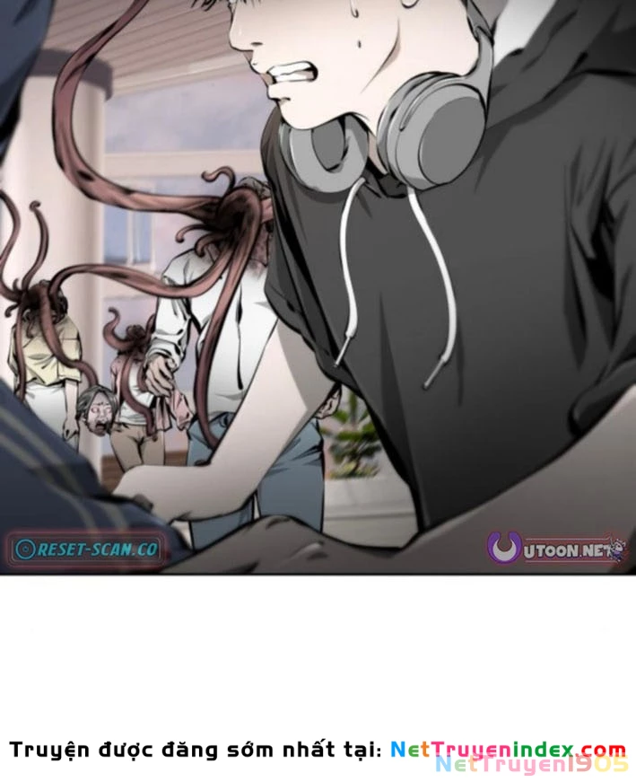Câm Lặng Chapter 4 - 142
