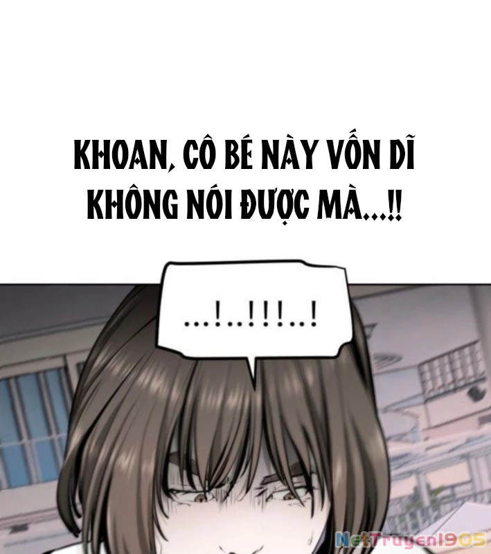 Câm Lặng Chapter 4 - 143