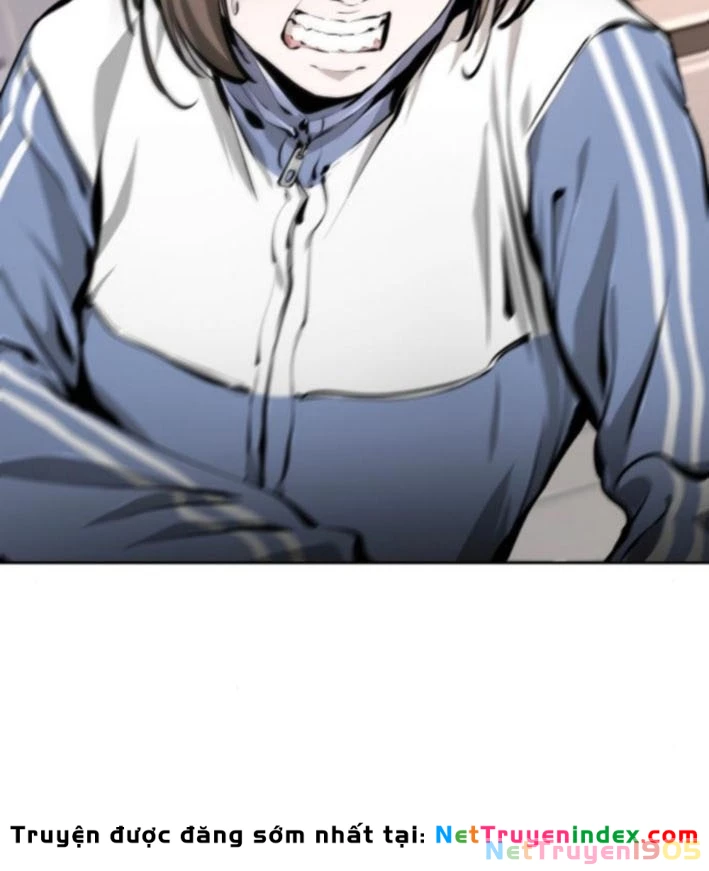 Câm Lặng Chapter 4 - 144
