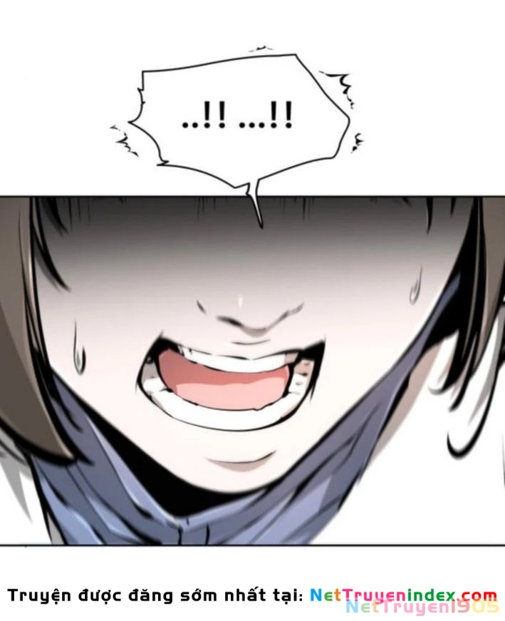 Câm Lặng Chapter 4 - 145