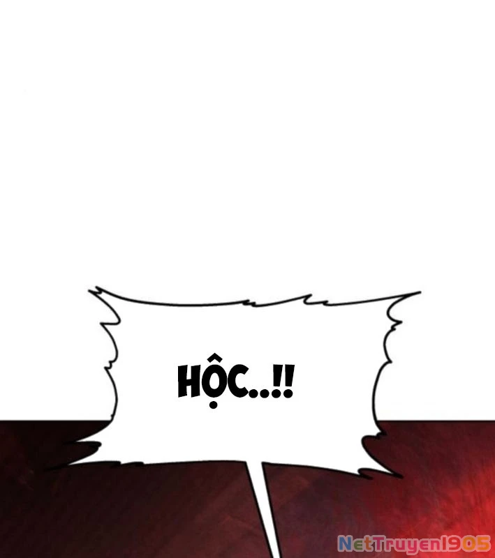 Câm Lặng Chapter 4 - 146