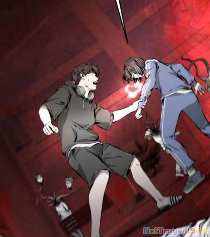 Câm Lặng Chapter 4 - 147