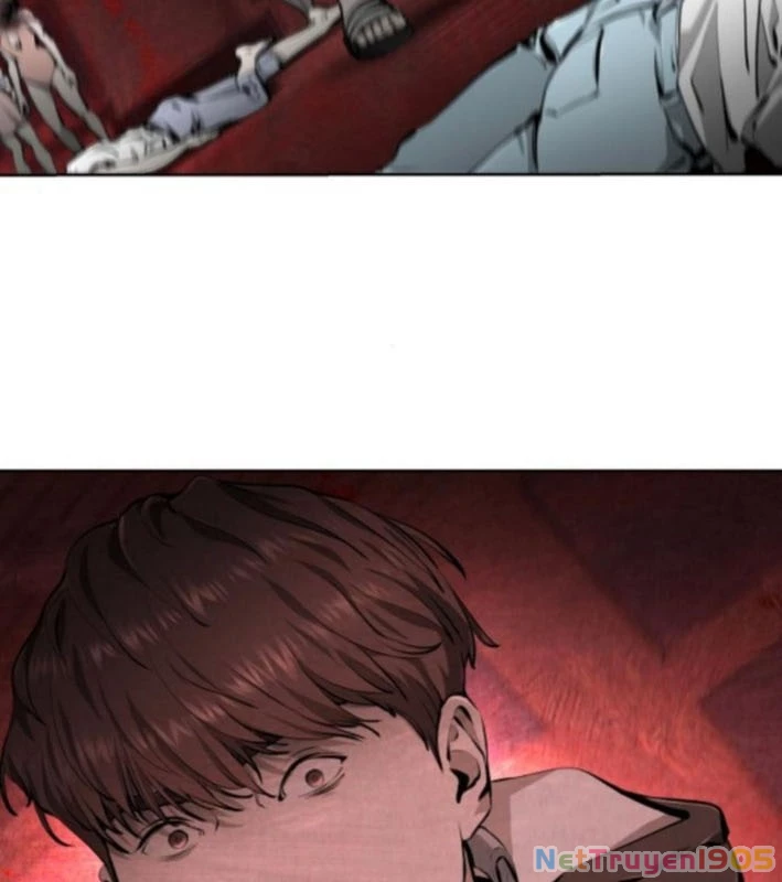 Câm Lặng Chapter 4 - 148