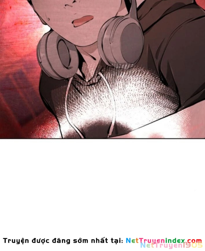 Câm Lặng Chapter 4 - 149