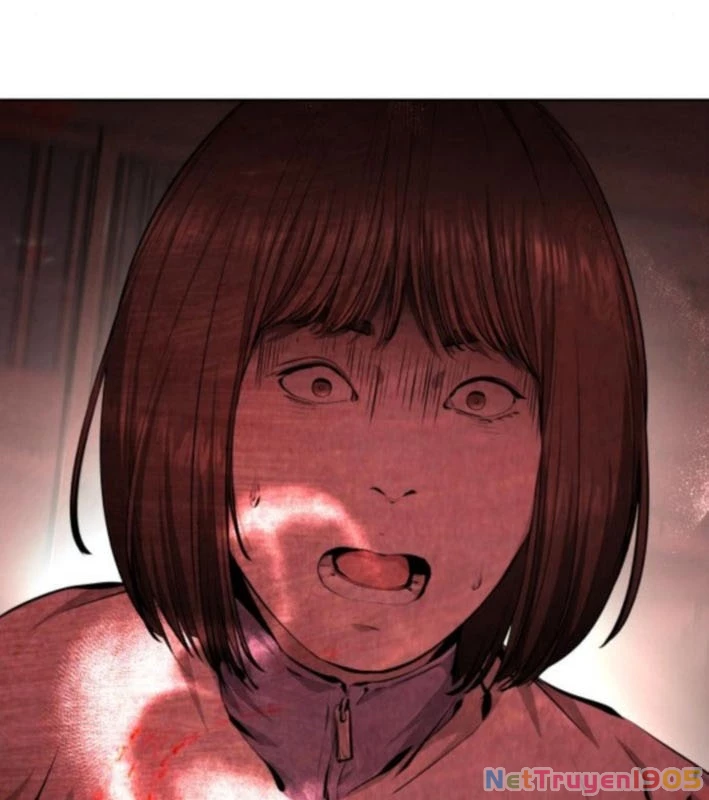 Câm Lặng Chapter 4 - 150