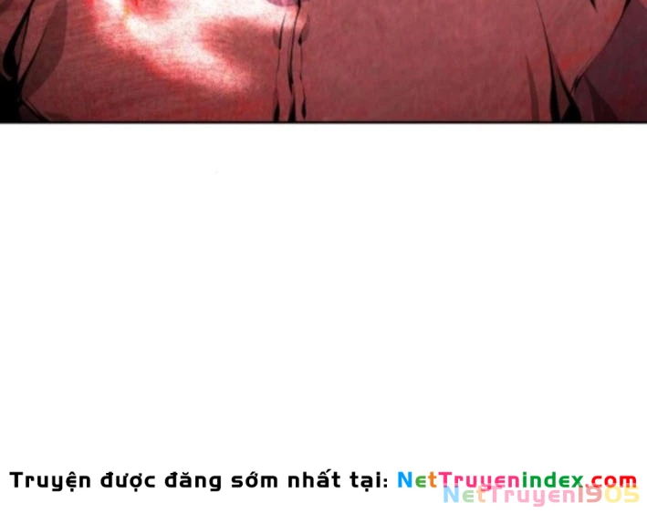 Câm Lặng Chapter 4 - 151