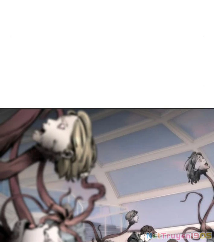 Câm Lặng Chapter 4 - 152