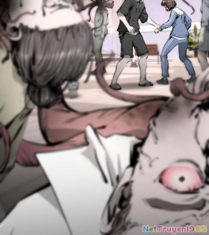 Câm Lặng Chapter 4 - 153