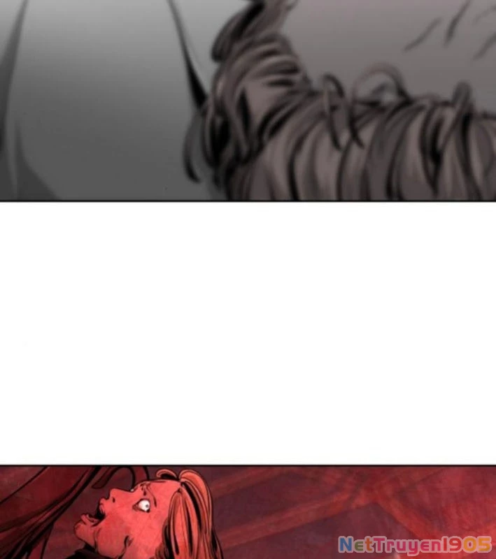 Câm Lặng Chapter 4 - 154