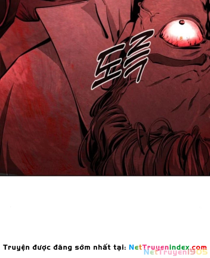 Câm Lặng Chapter 4 - 156