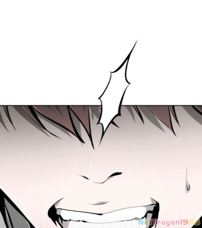 Câm Lặng Chapter 4 - 157