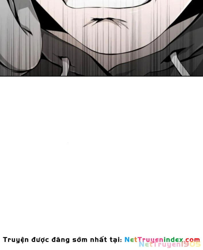 Câm Lặng Chapter 4 - 158