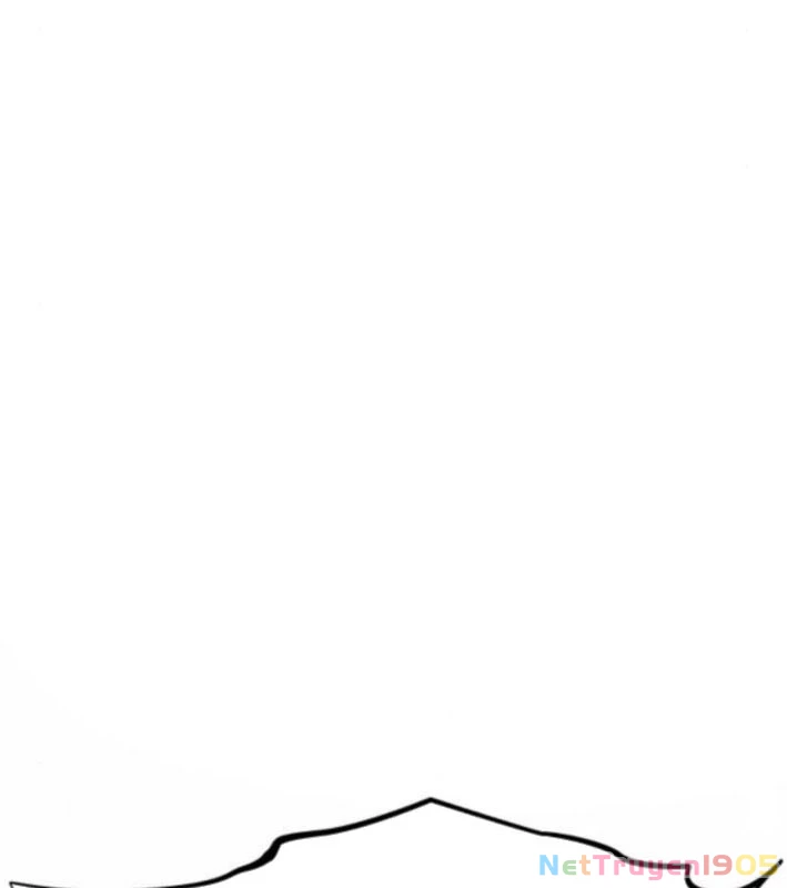 Câm Lặng Chapter 4 - 159