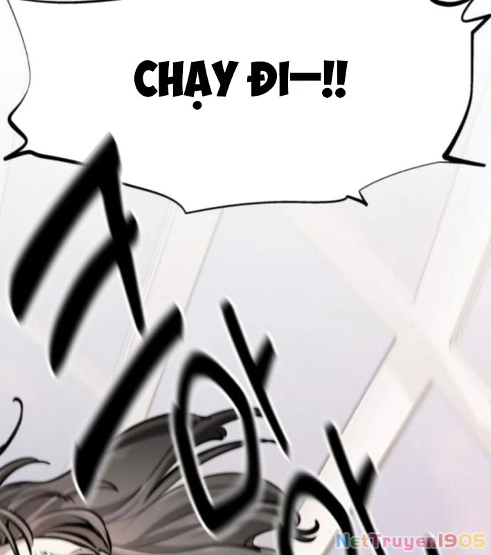 Câm Lặng Chapter 4 - 160