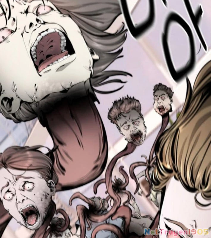 Câm Lặng Chapter 4 - 161