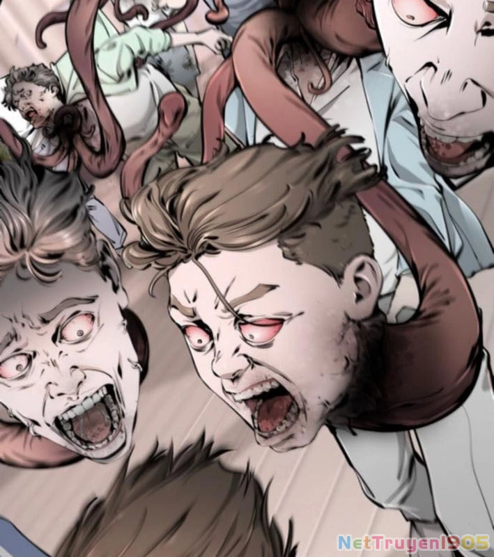 Câm Lặng Chapter 4 - 162