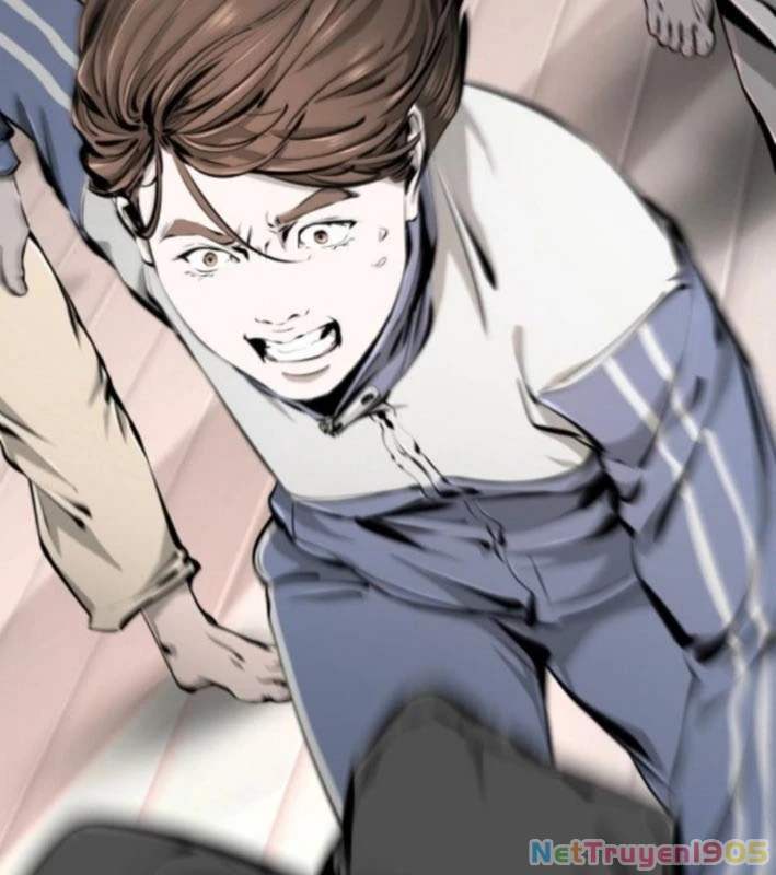 Câm Lặng Chapter 4 - 163