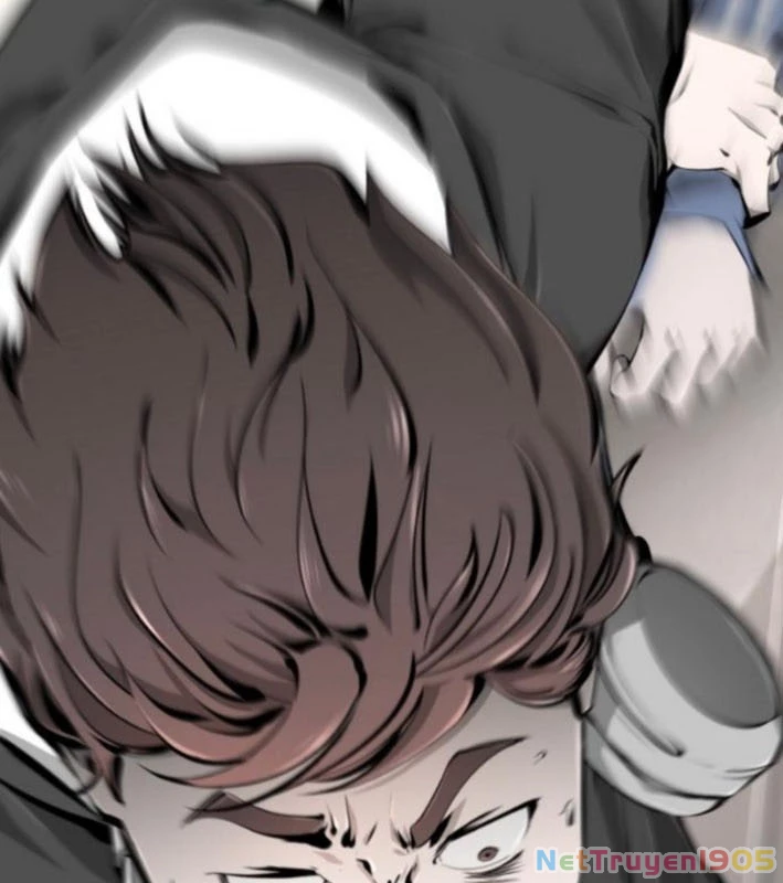 Câm Lặng Chapter 4 - 164