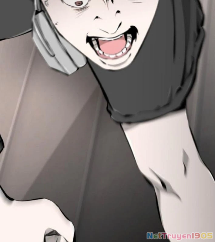 Câm Lặng Chapter 4 - 165