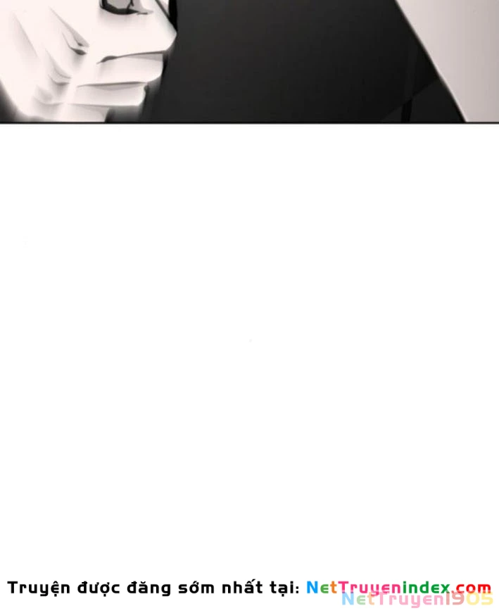 Câm Lặng Chapter 4 - 166
