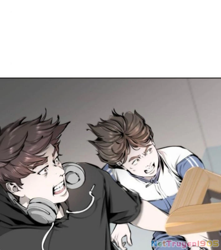 Câm Lặng Chapter 4 - 167