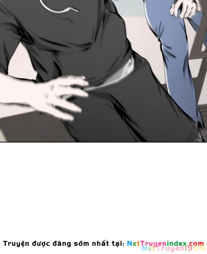 Câm Lặng Chapter 4 - 168