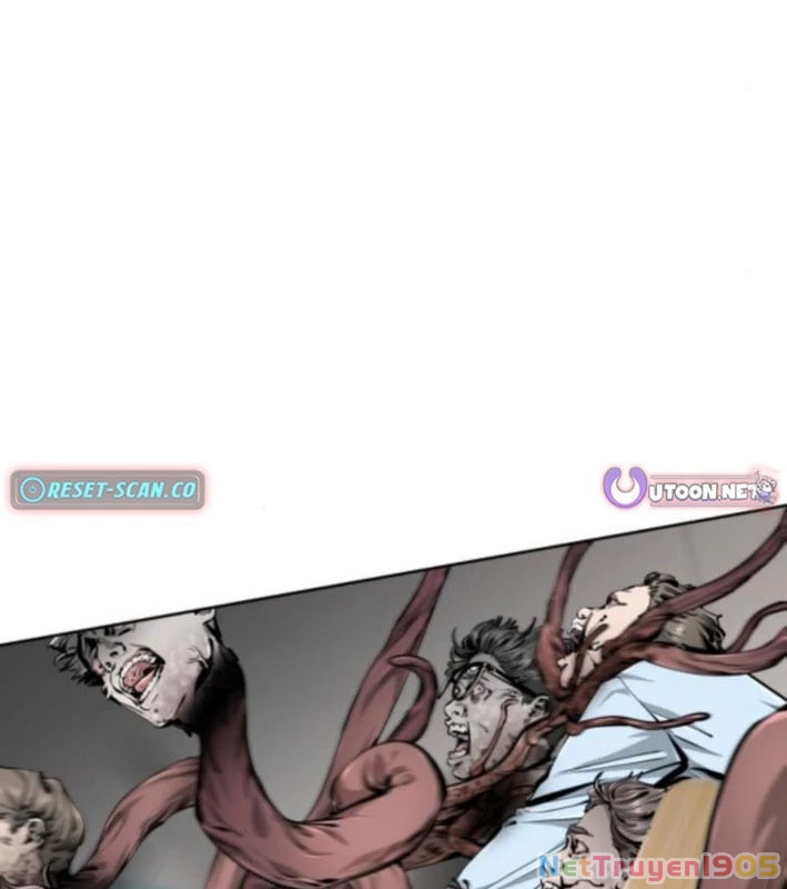 Câm Lặng Chapter 4 - 169