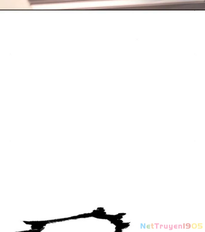 Câm Lặng Chapter 4 - 171