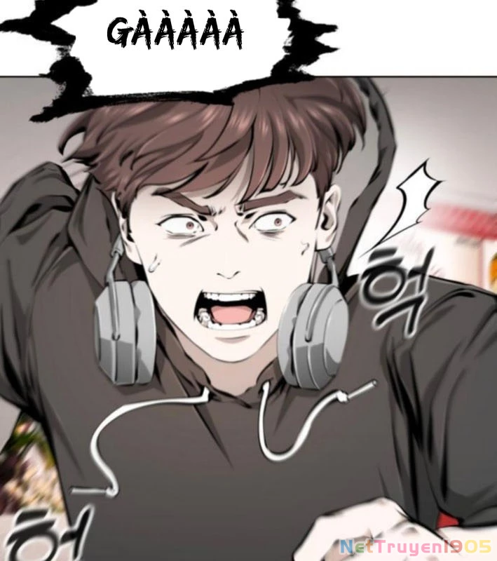 Câm Lặng Chapter 4 - 172