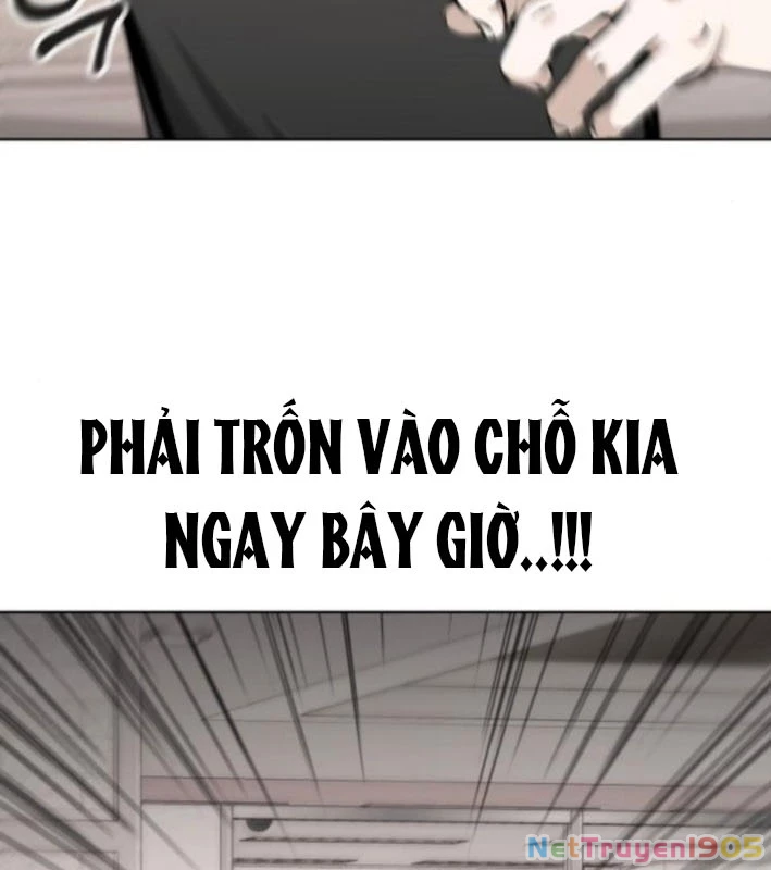 Câm Lặng Chapter 4 - 173