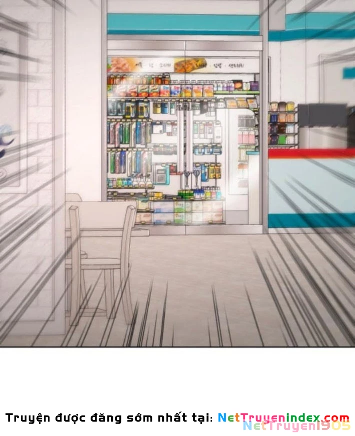 Câm Lặng Chapter 4 - 174