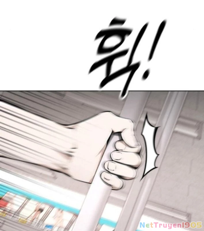 Câm Lặng Chapter 4 - 175