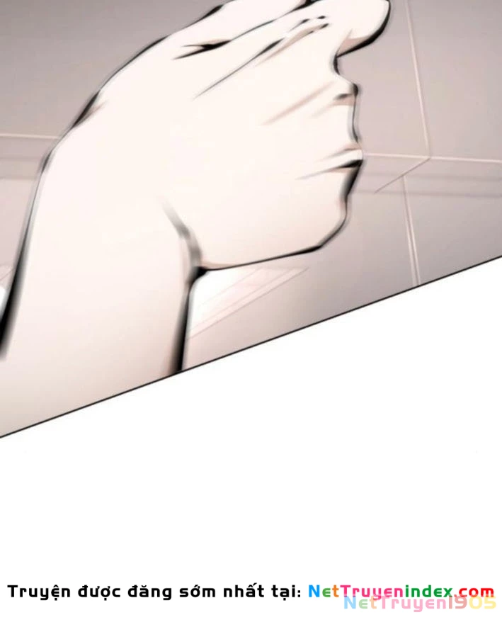 Câm Lặng Chapter 4 - 177