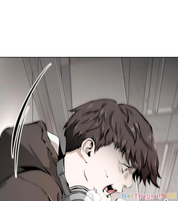 Câm Lặng Chapter 4 - 178