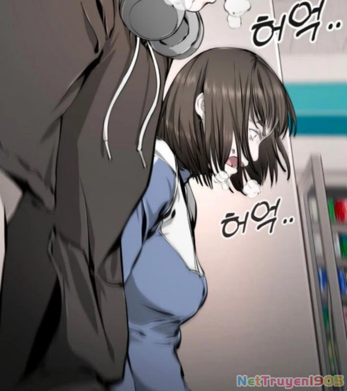 Câm Lặng Chapter 4 - 179