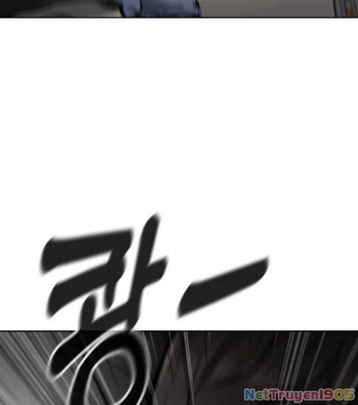 Câm Lặng Chapter 4 - 180