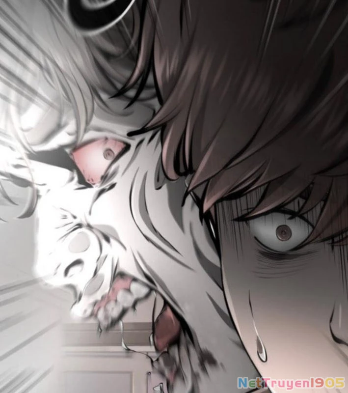 Câm Lặng Chapter 4 - 181