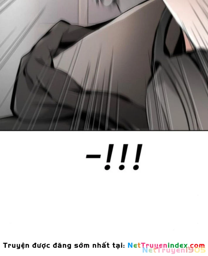Câm Lặng Chapter 4 - 182