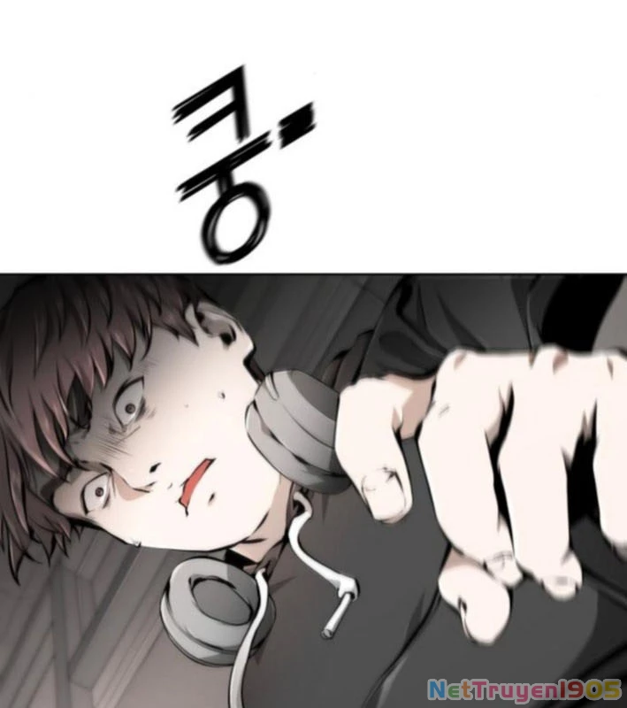 Câm Lặng Chapter 4 - 184