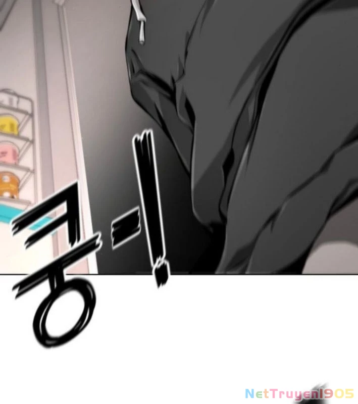 Câm Lặng Chapter 4 - 185