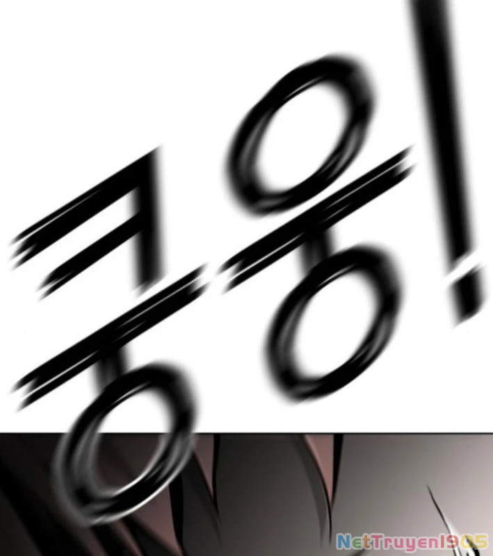 Câm Lặng Chapter 4 - 186