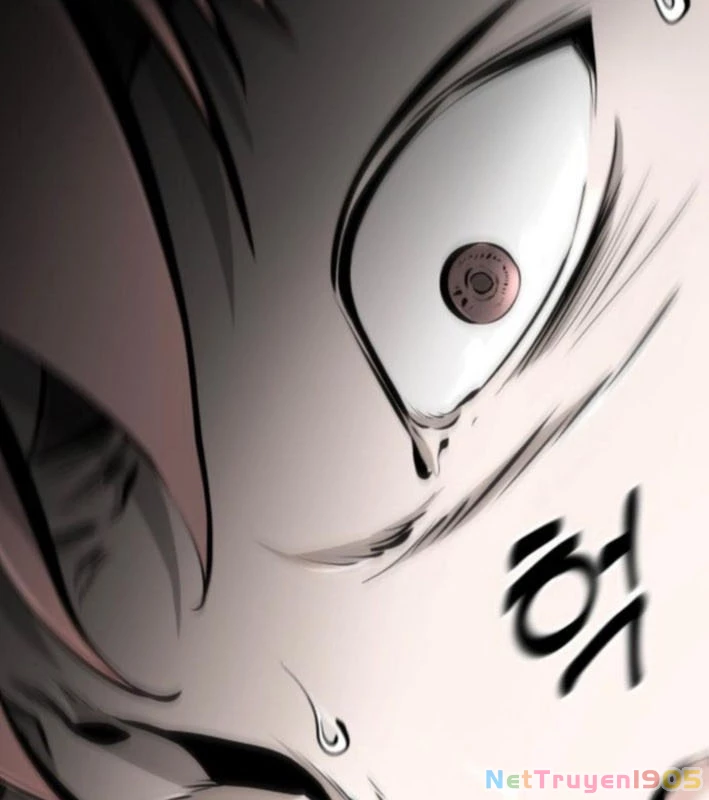 Câm Lặng Chapter 4 - 187