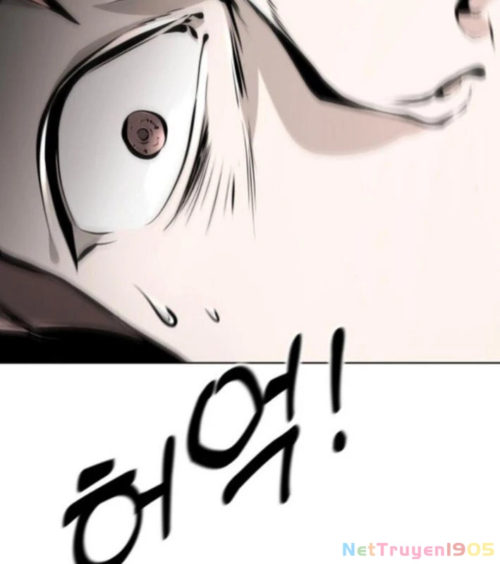 Câm Lặng Chapter 4 - 188