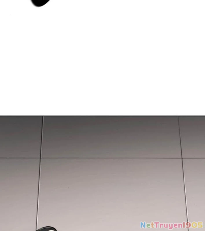 Câm Lặng Chapter 4 - 189