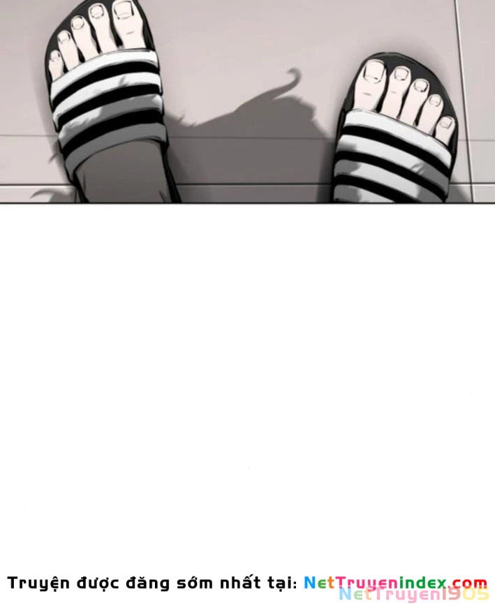 Câm Lặng Chapter 4 - 190