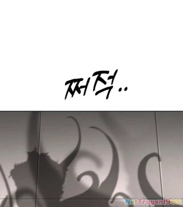 Câm Lặng Chapter 4 - 191