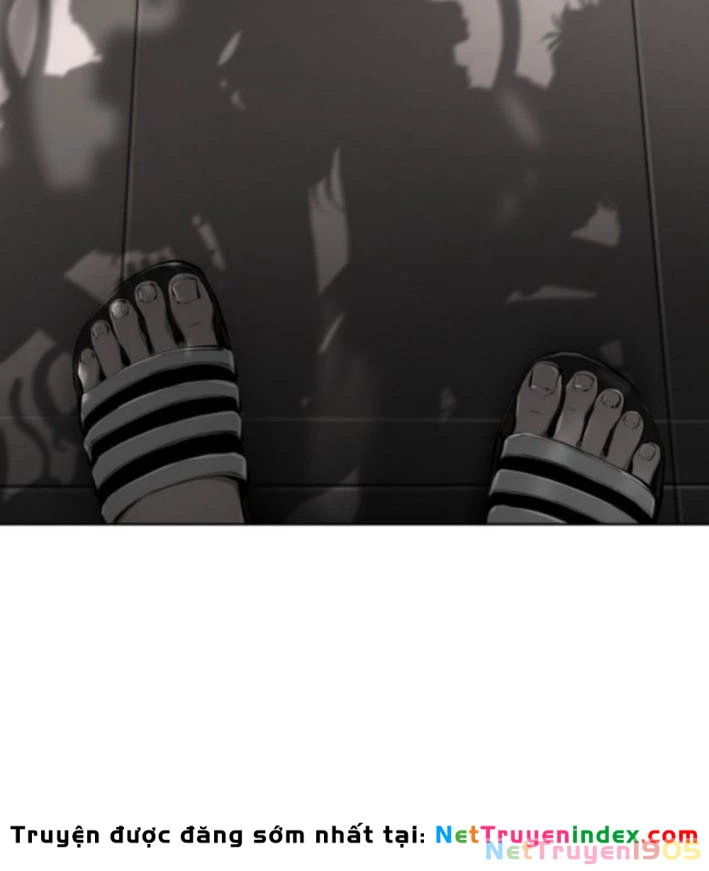 Câm Lặng Chapter 4 - 192