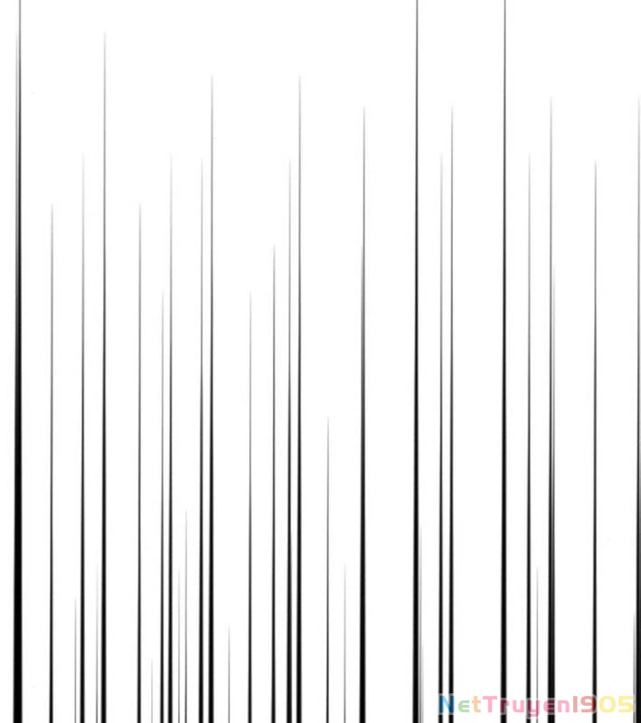 Câm Lặng Chapter 4 - 196