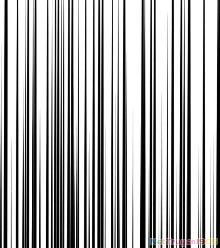 Câm Lặng Chapter 4 - 197