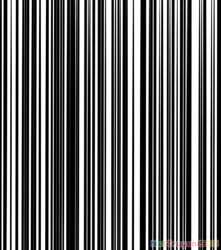 Câm Lặng Chapter 4 - 198